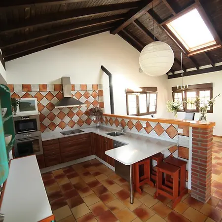 펜션 La Casa Del Peregrino A 4km De Cudillero